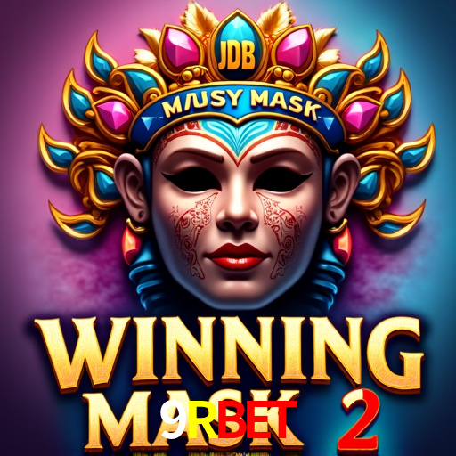 Game Statistics 9Rbet