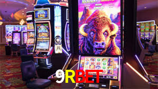 Exclusive Games 9Rbet
