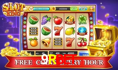 Platform Technology 9Rbet