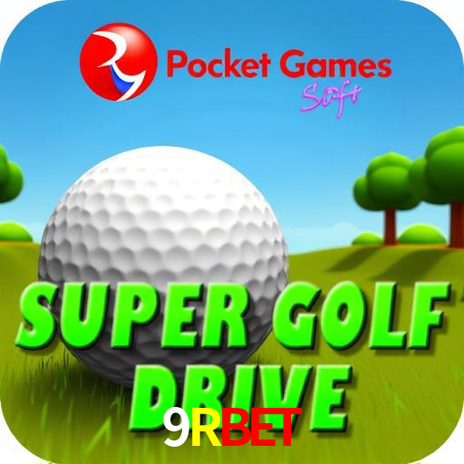 Crash Games Statistics 9Rbet