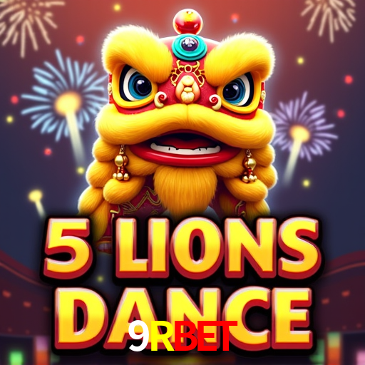 Gates of Olympus 9Rbet