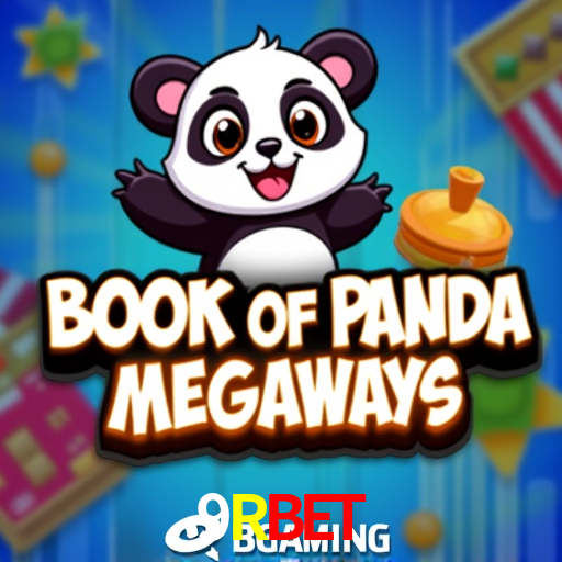 Bonus Features 9Rbet