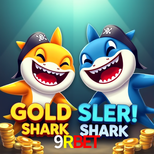 Experiência VIP 9Rbet