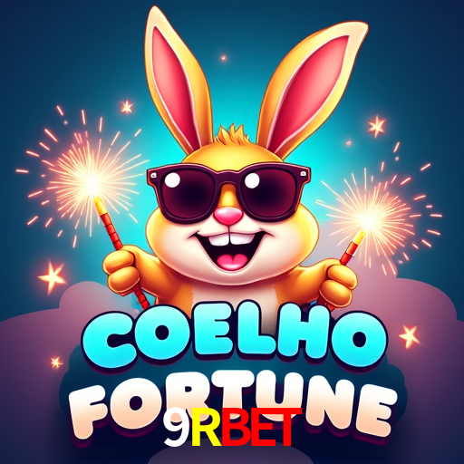 Basketball Betting 9Rbet