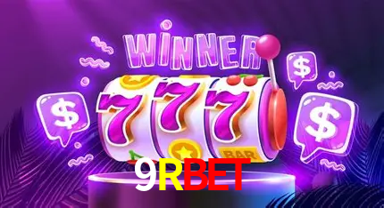 Exclusive Offers 9Rbet