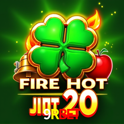 Player Reviews 9Rbet