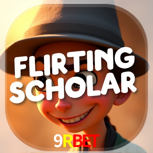 Football Betting 9Rbet