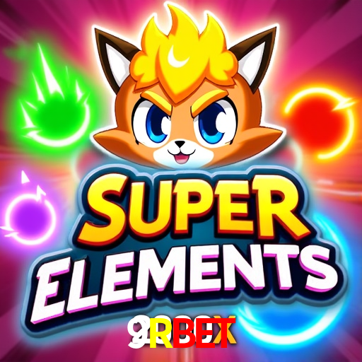 Tennis Betting 9Rbet