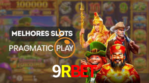 Instant EasyPaisa 9Rbet